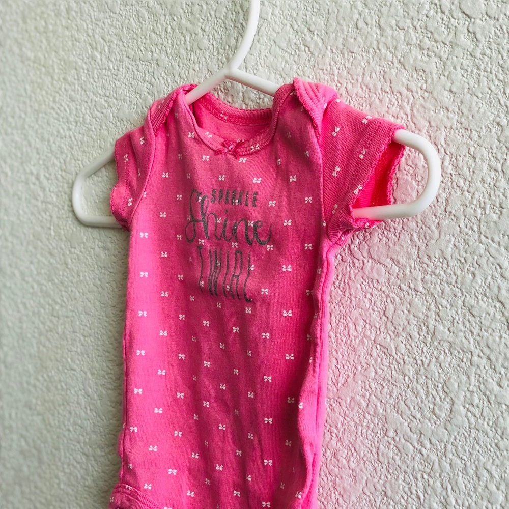 Onsie